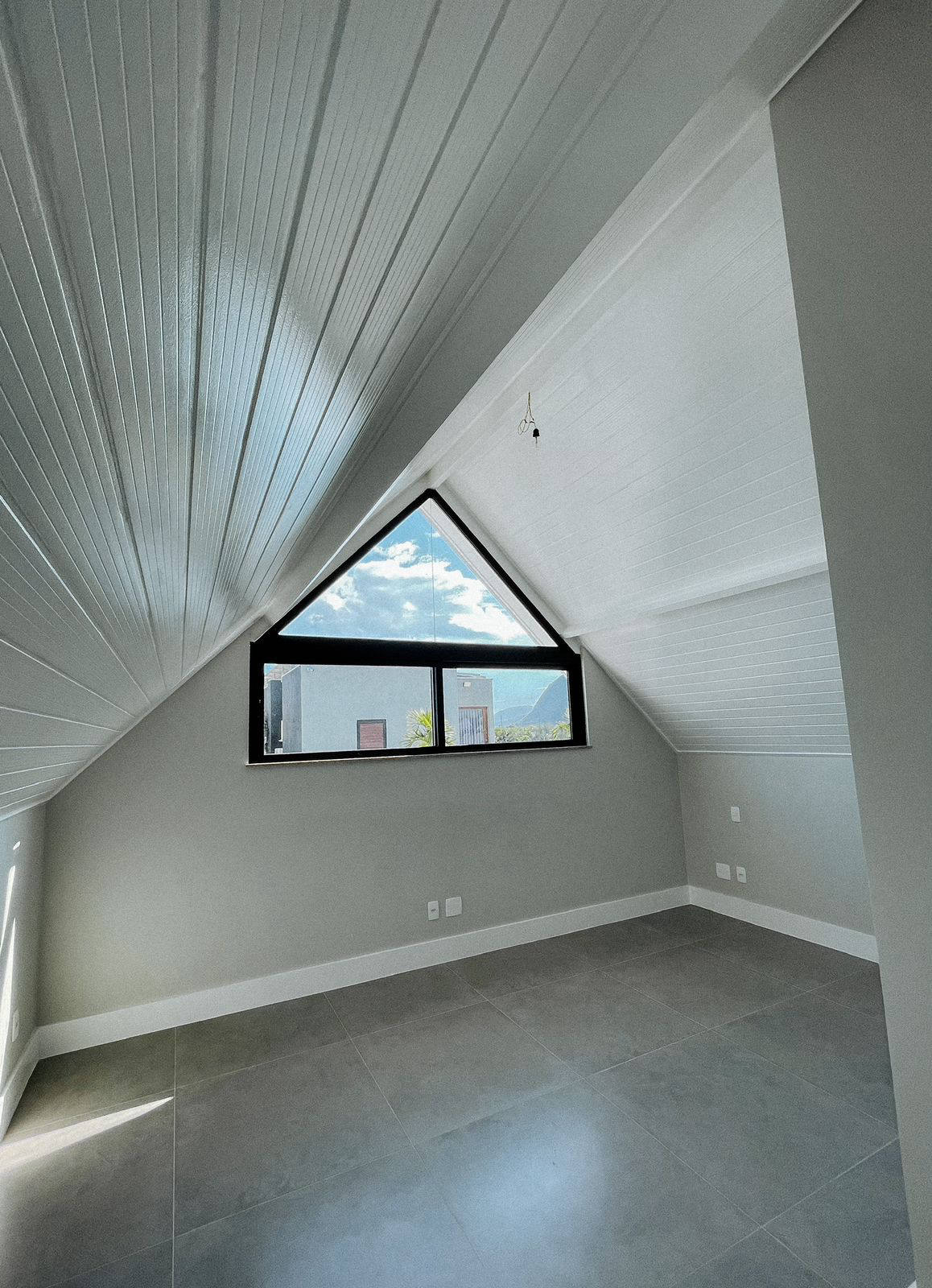 Квартира, 4521 м², 1 088 829$ — FAKTOR